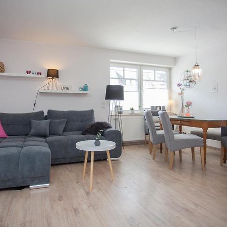 Ferienwohnung Mia Winterberg Exteriör bild