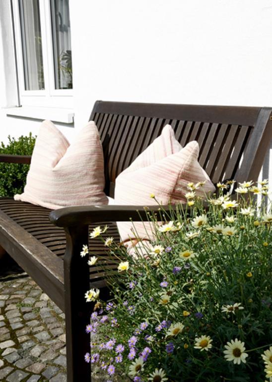 Ferienwohnung Mia Winterberg Exteriör bild